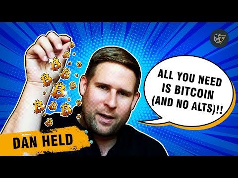 ar bitcoin gali jums tapti turtingu