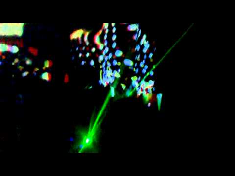 DJ BEEZ [SERATA PURE VIBES]