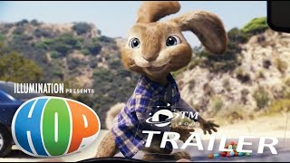 Trailer Preview Image