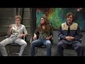 SNL - blizka setkani (Tearon) - Známka: 2, váha: střední