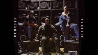 Nemesis - Droppin&#39; The Bass (High Quality)