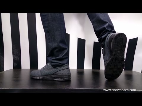 nike stefan janoski max 45