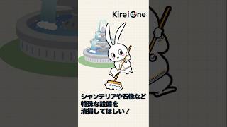 動画のサムネイル
