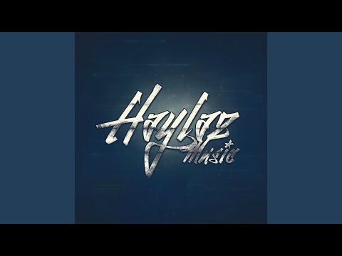 Haylaz Düşün 2015 (Official Audio)