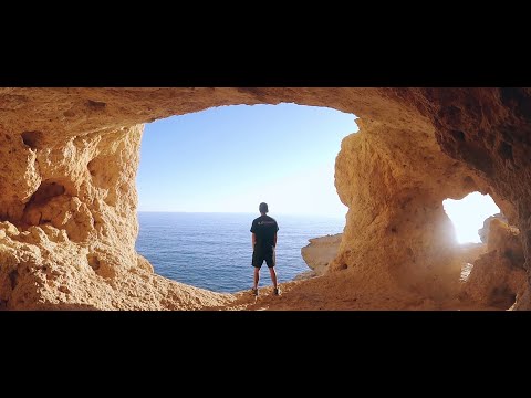 C57 - Hic Sunt Daemones I [Vídeo]