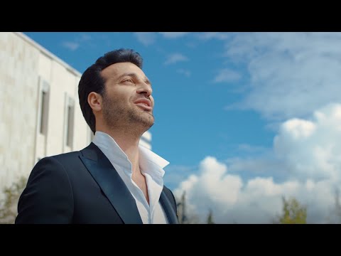 Ramë Lahaj - Për Ty Atdhe Video