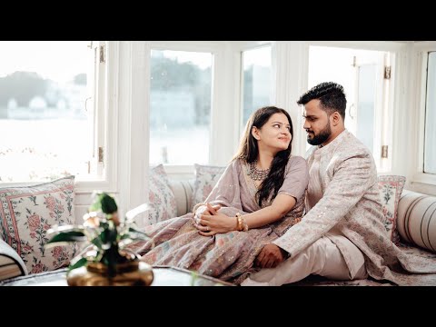Wedding Photographer portfolio by Wedding Stories By Nikhil in Muzaffarpur - Photo 1