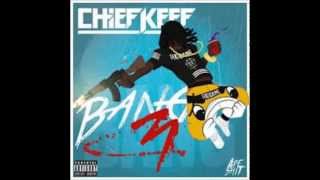 Chief Keef - Nigga Wat [Bang 3] (official audio)
