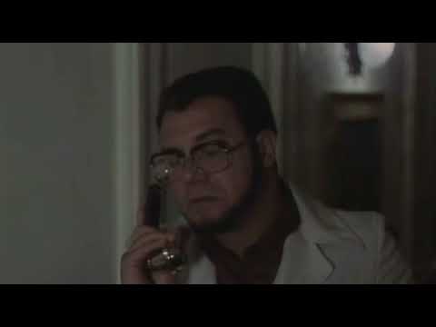 Bianco Rosso e Verdone - Furio Zoccano - Telefonata Socio Aci [10 ore]