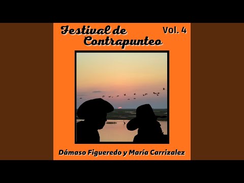 No Me Engañes Guariqueño