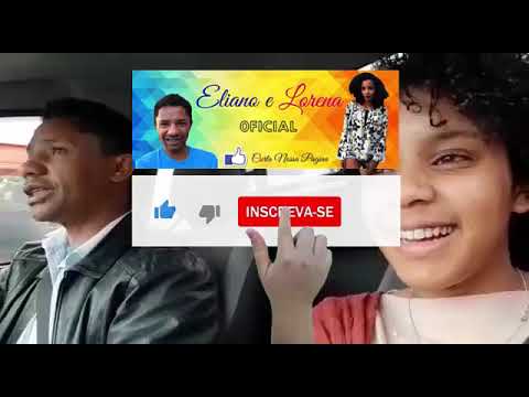 Apresentando Meu namorado para meu pai - BAGULHINHO