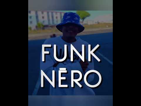 Water x Downfall Remix (Dj Neeno & Nakhla)