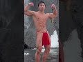 MUSCLE