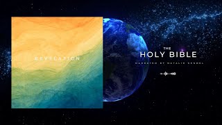 The Bible | Revelation 5 | NIV Audiobook