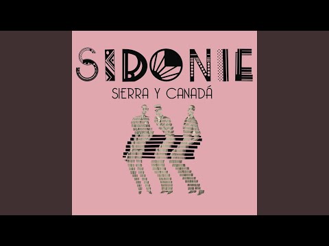 El Mismo Destello - Sidonie