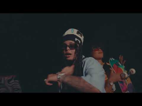 NO VUELVAS - YUHANCA FT MAKKOH