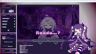 【配信】ゆんゆん電波シンドローム