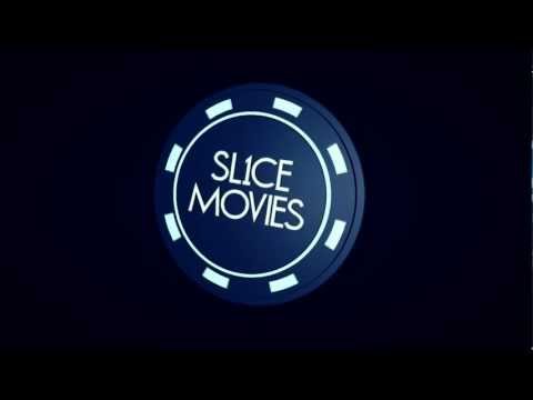 fRoD vs redeyes (4 kills) CS.BYFLY.BY Т.Б.F.C 5 x 5 #5