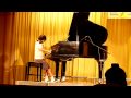 Piano Solo - Sherrain Sum, Marriage D' amour by ...