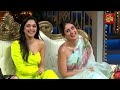 Kareena Kapoor ने Akshay Kumar से उनका बैंक बैलेंस पूछा 