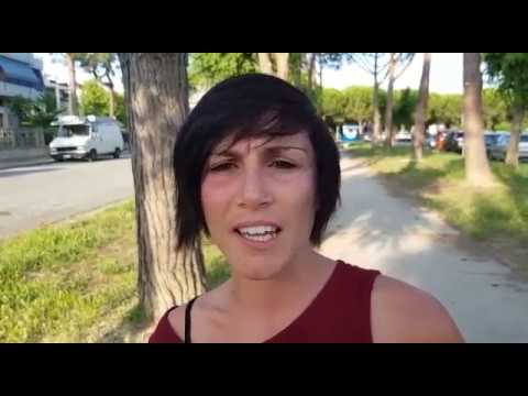 potente rituale legamenti d'amore magia bianca rossa