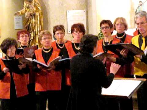 Démons et Merveilles