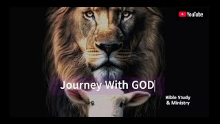 Download the video "162.Reading The Bible: Esther 2"