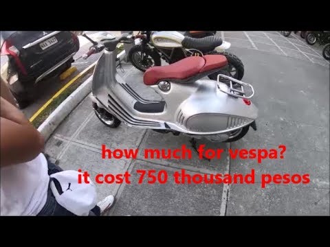 download lagu mp3 mp4 Vespa 946 Price List, download lagu Vespa 946 Price List gratis, unduh video klip Vespa 946 Price List