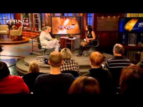 The 700 Club - February 15, 2012 - CBN.com