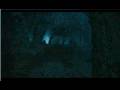 Underworld Rise Of The Lycans