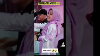 Download lagu Asmara yang kandas mp3
