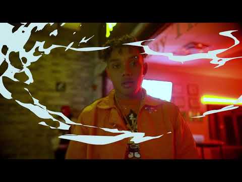 Sheem Kluaf - GRANDMASTER FLASH (Official Video)