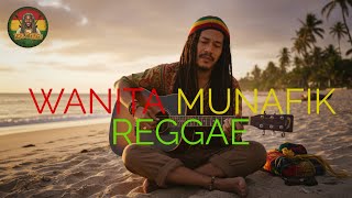 Download lagu WANITA MUNAFIK - SEJEDEWE REGGAE COVER (Iwa Reggae) mp3 Download lagu WANITA MUNAFIK - SEJEDEWE REGGAE COVER (Iwa Reggae) mp3