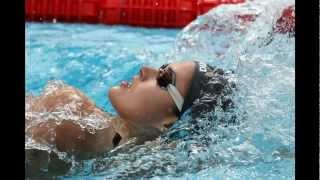 Stan Bush - Capture The Dream  (A Magyar Olimpikonok Tiszteletere) 2012,London