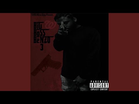 War Time (feat. Smokecamp Shooter & 9Milli Kas)