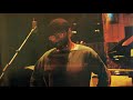 Lucio Dalla – La Signora (1978)