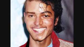 MJ vs JT vs FLG - My Billie Jean