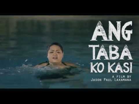 Slimming pamamagitan festal Mawalan ng timbang mula sa Araw