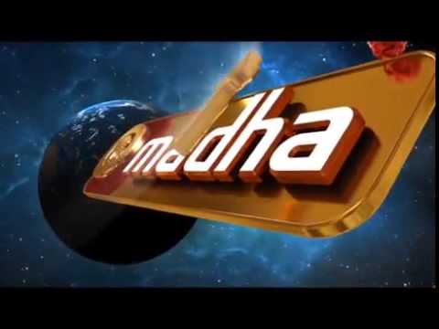 Madha TV Video