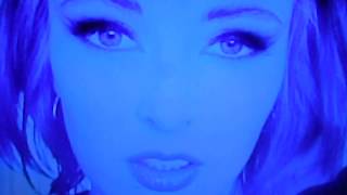 VENUS  FERRARI  &amp;  MADONNA + DJ  MARCIAL  GARCIA  - Alpha Girl