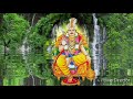 முனீஸ்வரன் வர்னிப்பு பாடல்