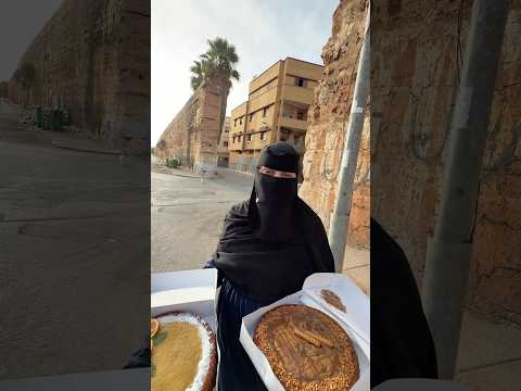 تستاهل كل دعم و تشجيييع 👏🏻👏🏻 #maroc #اكسبلور #cake