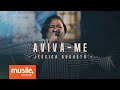 Jessica Augusto - Aviva-Me (Live Session) Jessica Augusto - Aviva-Me (Live Session)