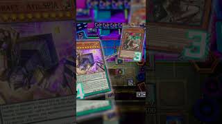 Enneacraft pop off | Master Duel