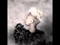 Emeli Sandé - Lifetime
