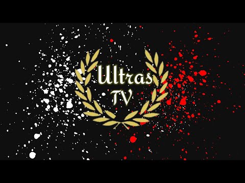 ZGODY I KOSY  | POGOŃ SIEDLCE