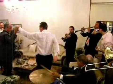 wedding in Siatista, Kozani, Macedonia, Greece 5