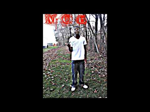 MILLION DOLLAR BOYZ FREESTYLE