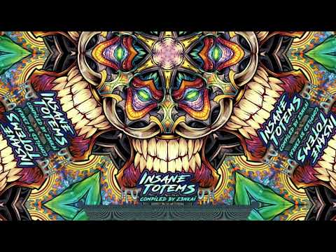 🛸Microsphere vs Dr Fractal - Neolution (150 bpm)