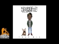 Wiz Khalifa ft. Berner - Up Down [Remix ...